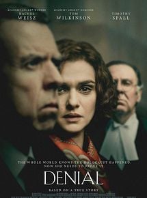 Le Procès du siècle FRENCH BDRIP 2017