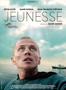 Jeunesse Film Complet En Français 