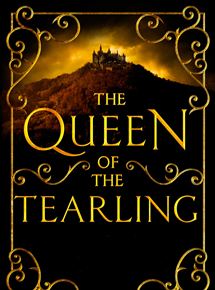 Queen Of The Tearling streaming gratuit
