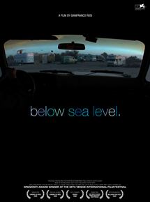 Below Sea Level streaming