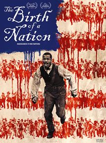 The Birth of a Nation streaming gratuit