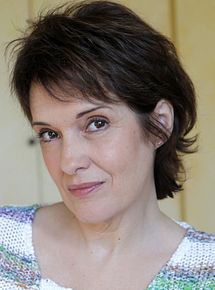 Florence Guerin Nude Photos 90