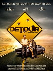 Télécharger : Detour