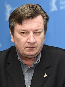 Aki Kaurismaki Aki Kaurismaki