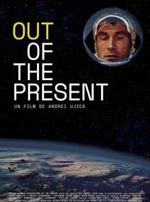 Out of the Present streaming