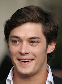 Aurélien Wiik - AlloCiné