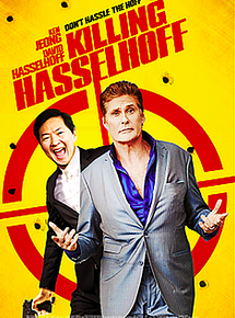 Killing Hasselhoff Killing Hasselhoff