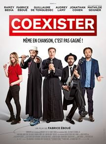 Coexister streaming gratuit