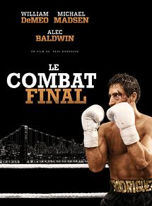 Le Combat final en streaming
