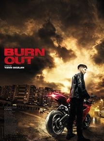 Burn Out streaming