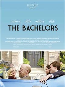 The Bachelors streaming