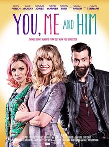You, Me and Him en streaming