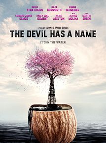 The Devil Has a Name en streaming