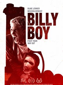 Billy Boy en streaming