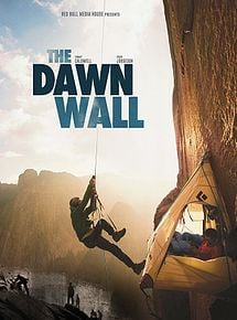 The Dawn Wall streaming gratuit