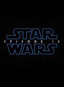 Star Wars: Episode IX streaming