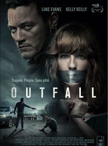 Outfall streaming gratuit