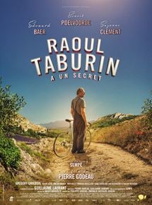 Raoul Taburin streaming
