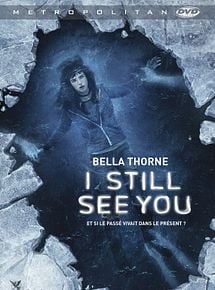 I Still See You streaming