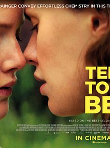 Tell It To The Bees streaming