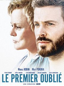 Le Premier Oublie Film 2019 Allocine