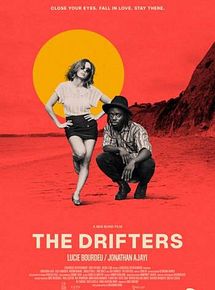 voir The Drifters streaming