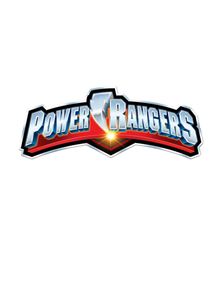 Power Rangers Reboot streaming