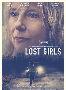 Lost Girls streaming
