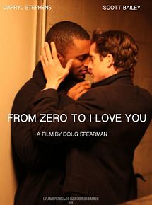 De zéro à I Love You streaming