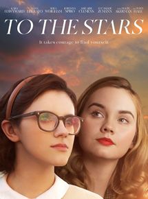 To the Stars streaming