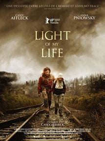 Light of my Life streaming