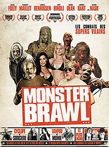 monster brawl 2011 21017503_20130703235620401