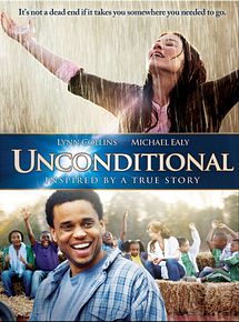 Unconditional en streaming