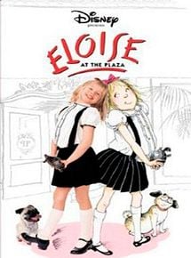 eloise stream eloise stream