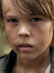 Gage Munroe Gage Munroe