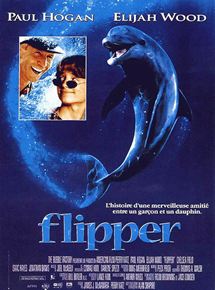 Flipper streaming