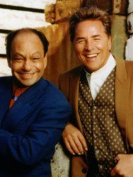 Nash Bridges Netflix Nash Bridges Netflix