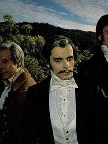 TÉLÉCHARGER LE COMTE DE MONTE CRISTO DEPARDIEU