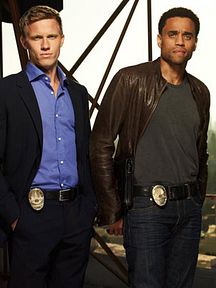 TÉLÉCHARGER COVERT AFFAIRS SAISON 1 SAISON 1 COVERT AFFAIRS TÉLÉCHARGER