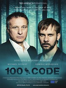 100 Code Sendetermine Staffel 2 100 Code Sendetermine Staffel 2