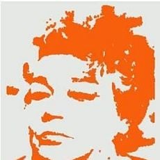 Centre socio-culturel Simone Signoret