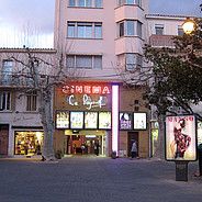 Le Pagnol