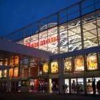 Gaumont Coquelles