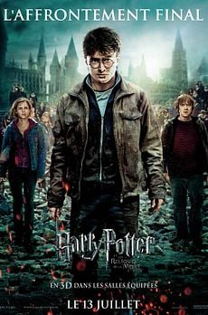 avis sur le film rencontre avec le mal