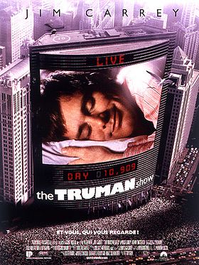 The Truman Show
