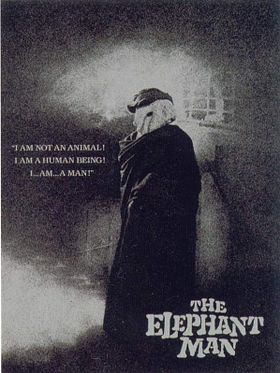 Elephant Man