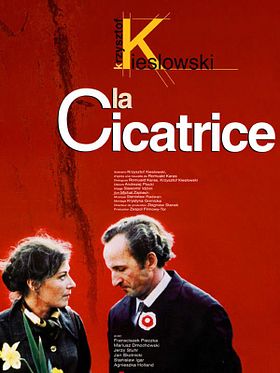 La Cicatrice