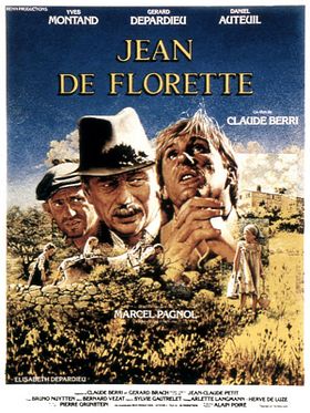 Jean de Florette