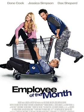 Employés modèles