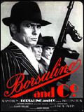 Borsalino & Co.